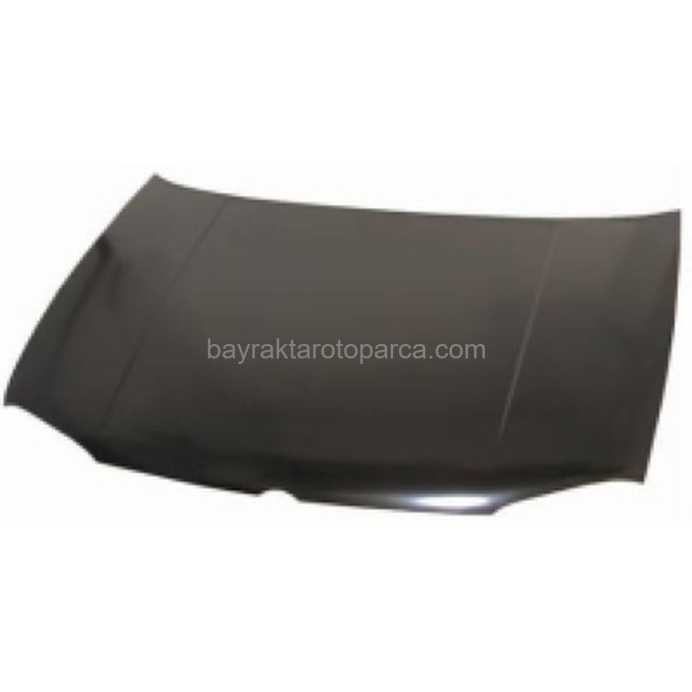 Wolkswagen Golf Iv Motor Kaputu 1998 - 2003