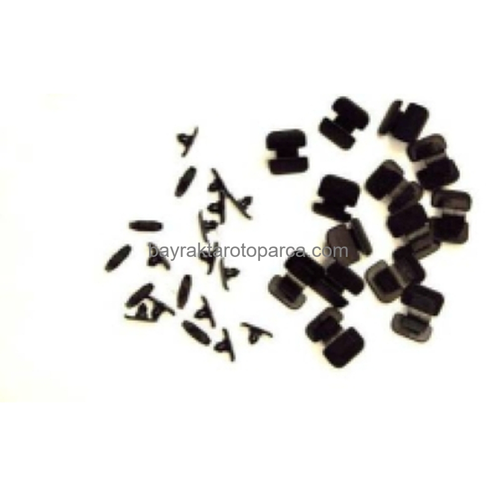 Wolkswagen Golf Iv Motor Kaputu Montaj Kiti 1998 - 2003