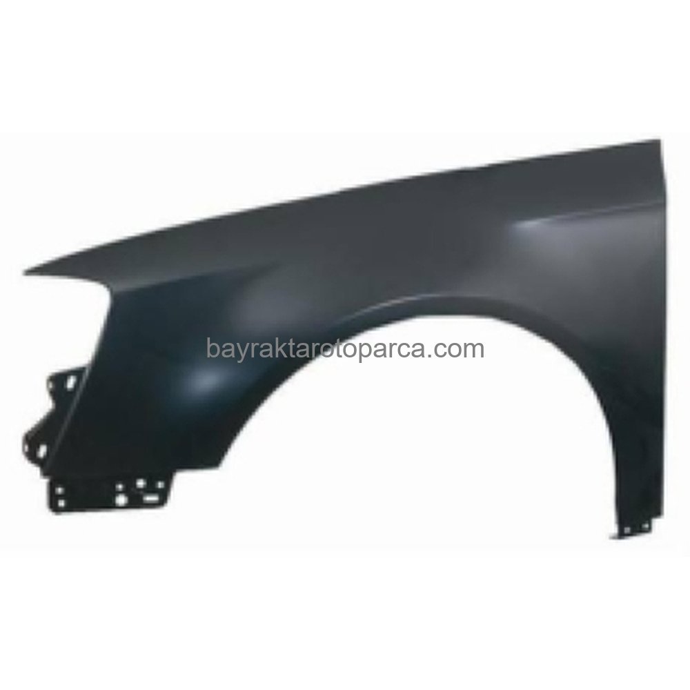 Wolkswagen Passat Ön Çamurluk Sol 2005 -