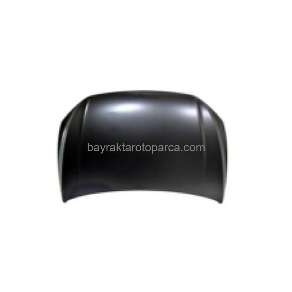 Wolkswagen Polo Motor Kaputu 2017