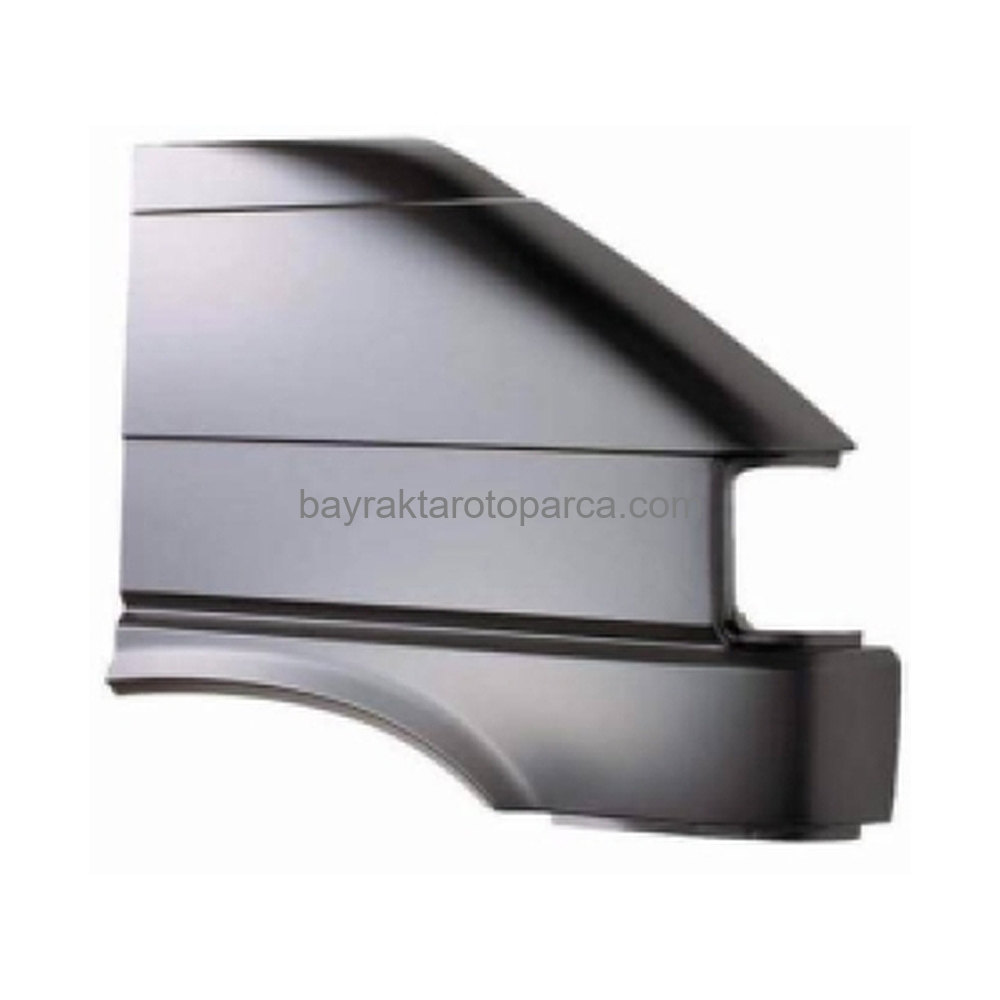 Wolkswagen Transporter T5 Ön Çamsağ 1991 - 96