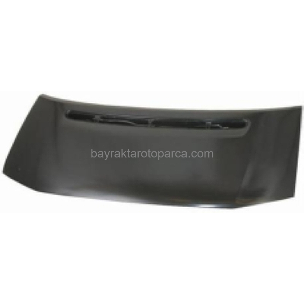 Wolkswagen Caravelle  Motor Kaputu 1997 - 2002