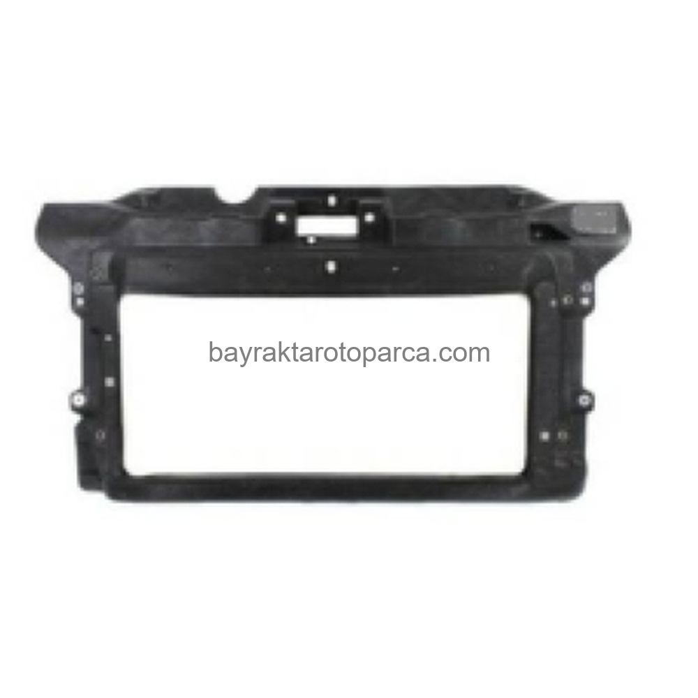 Wolkswagen New Beetle Ön Panel L4 1998 -