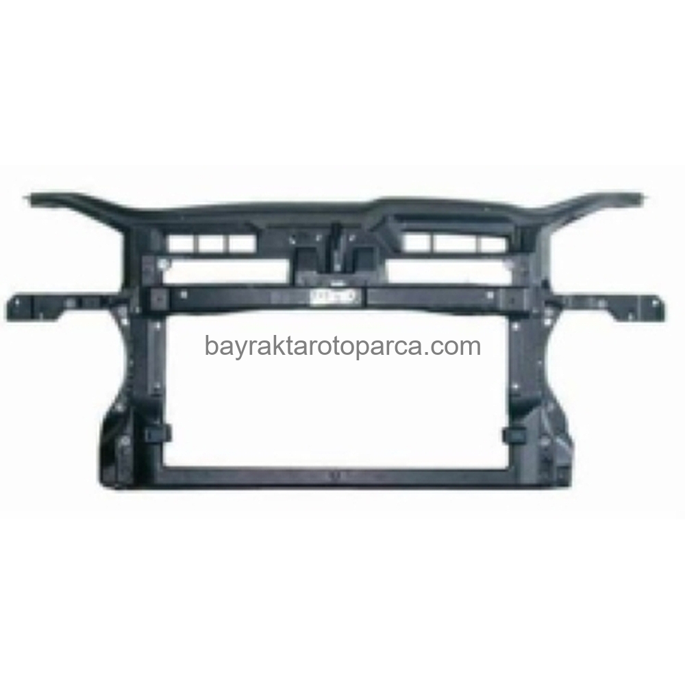 Wolkswagen Golf V Ön Panel Benzinli  İnli 2004 - 2010