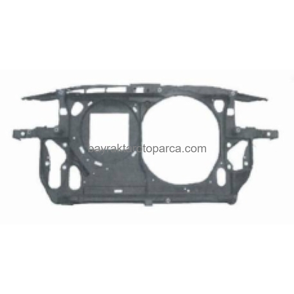 Wolkswagen Passat Ön Panel Benzinli Klima 2001 -