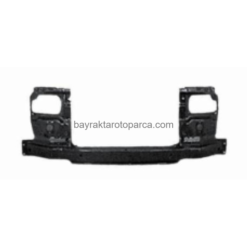 Wolkswagen Transporter T5 Ön Panel 1991 - 2002