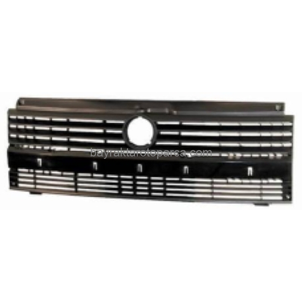 Wolkswagen Transporter T5 Ön Panjur 1991 - 2002