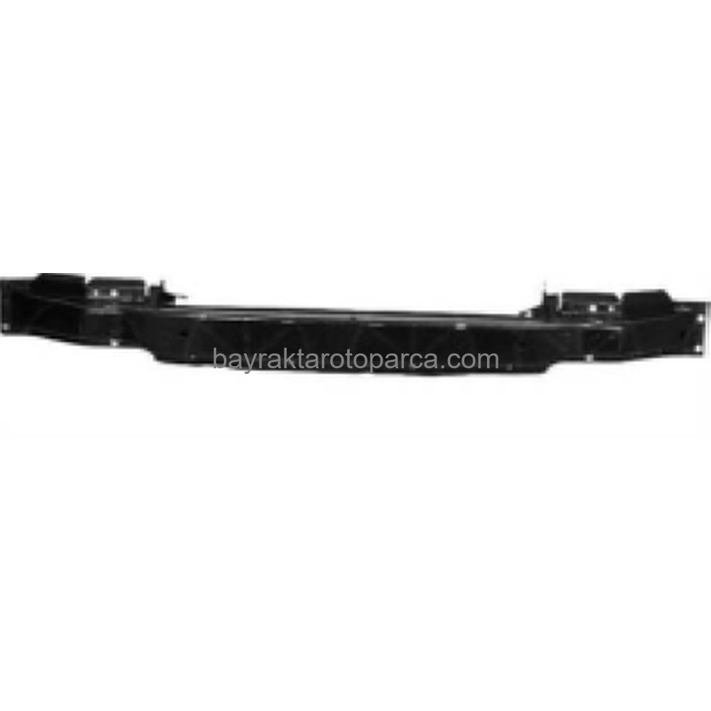 Wolkswagen Transporter T5 Ön Panel Traversi 1991 - 2002