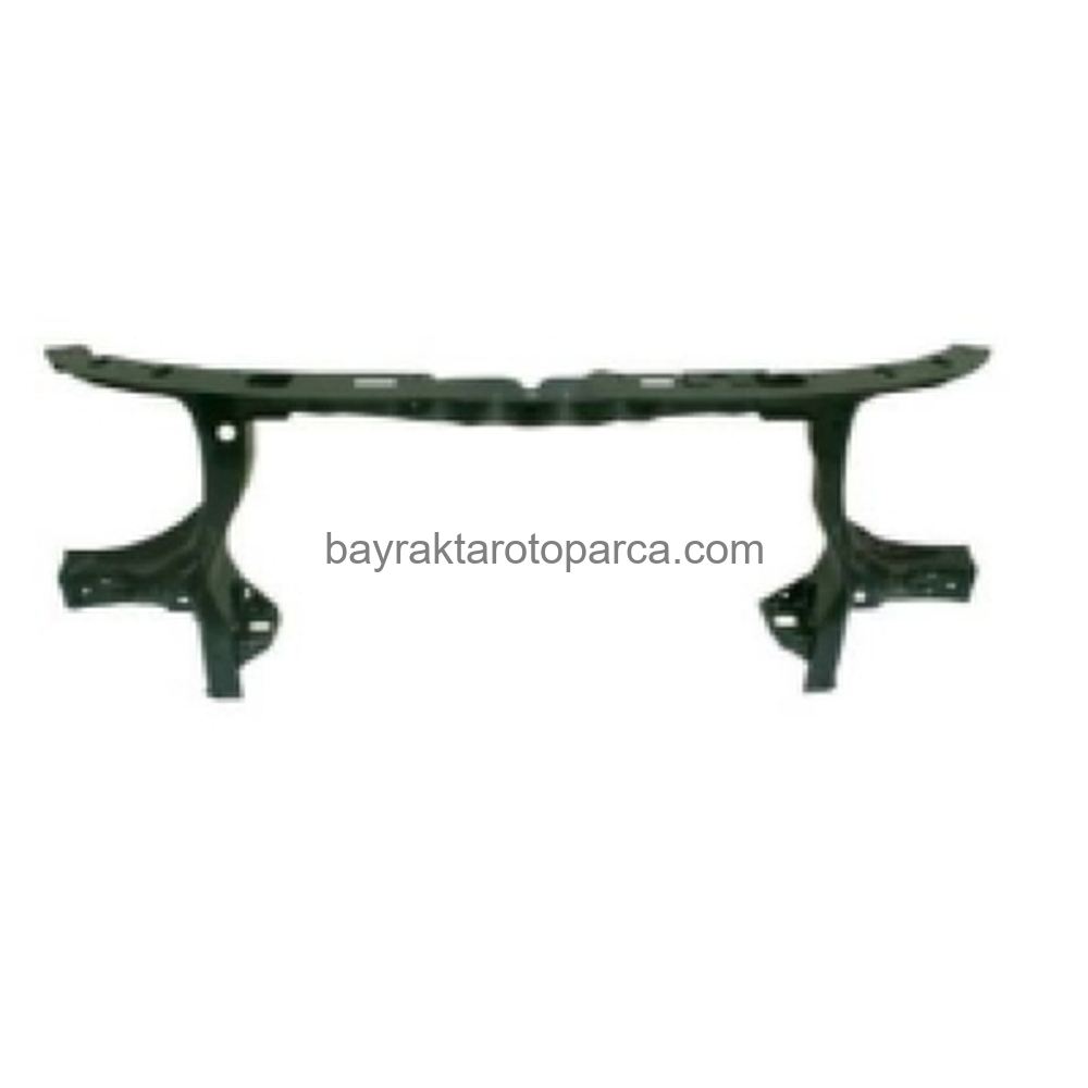 Wolkswagen Transporter T5 T5 Ön Panel 2004 - 2010