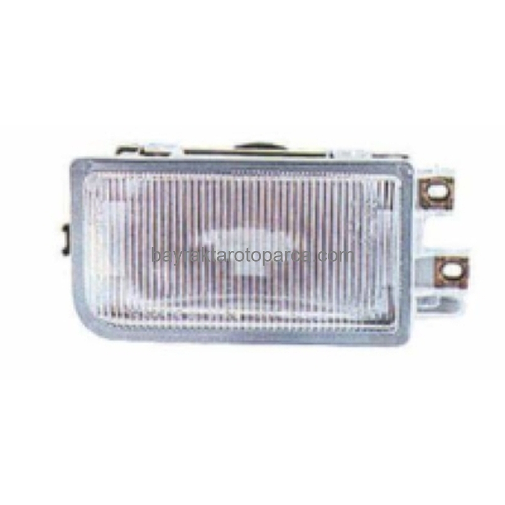 Wolkswagen Passat Ön Sis Farı Sağ 93-96