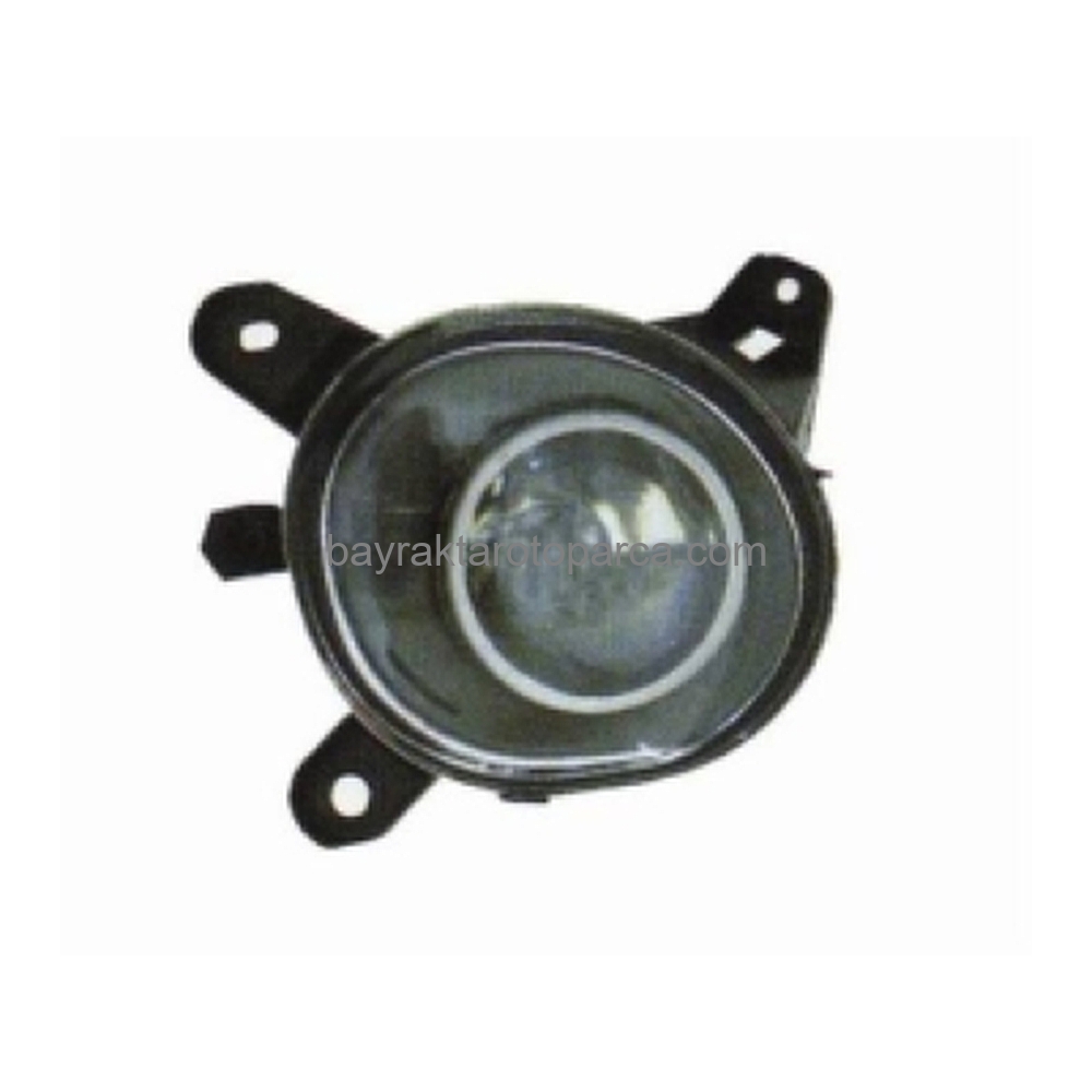 Wolkswagen Passat Ön Sis Farı Sağ 2001 -