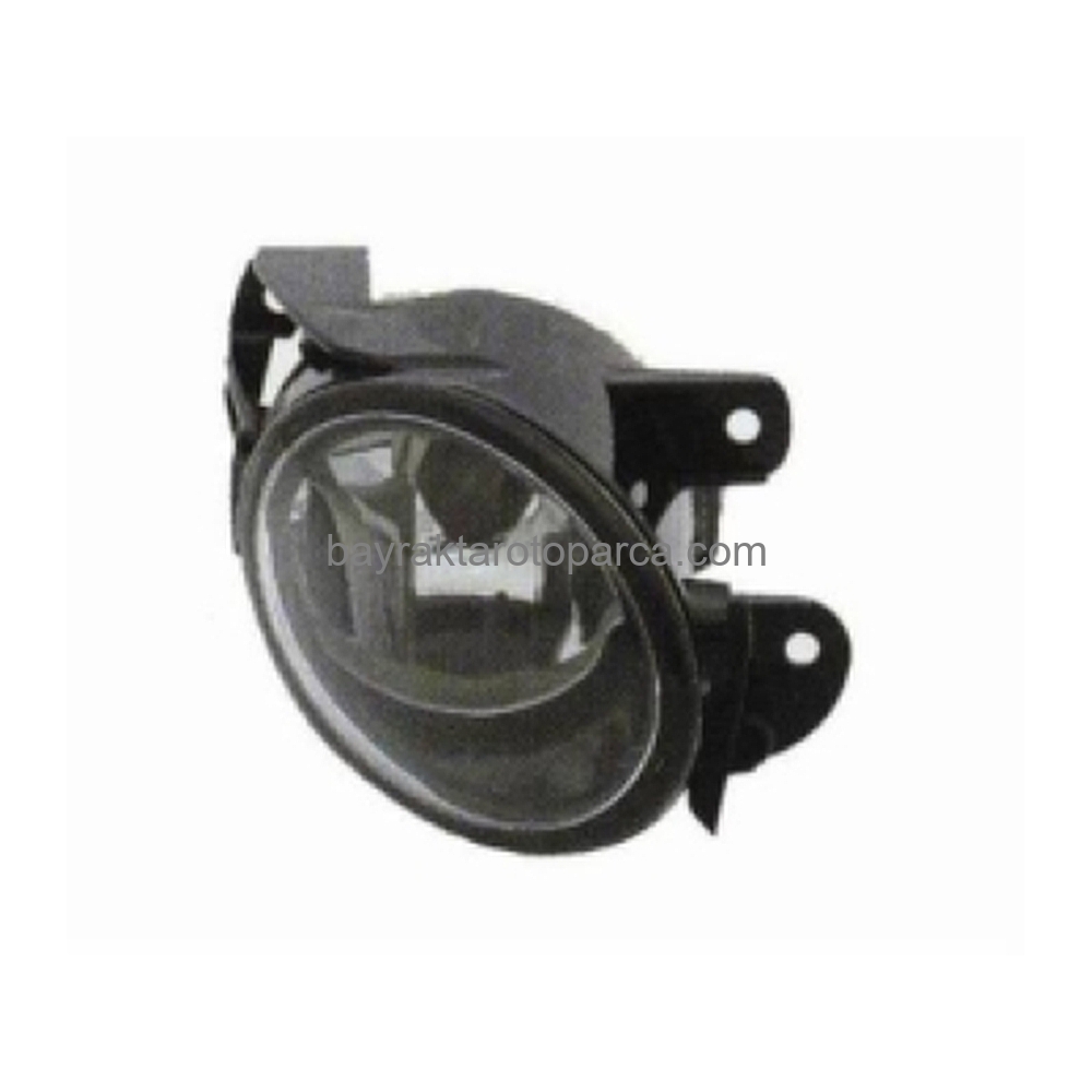 Wolkswagen Passat Ön Sis Farı Sağ 2006 -