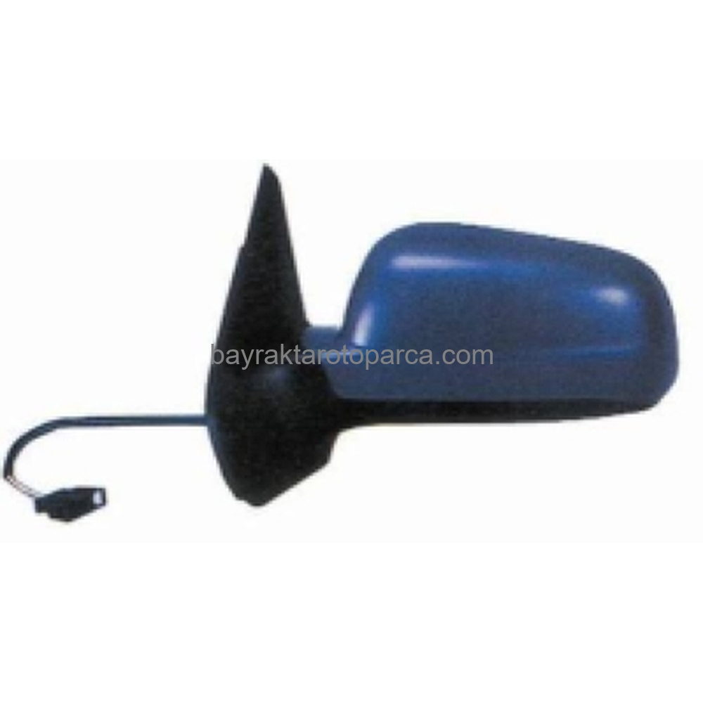 Wolkswagen Golf Ibora Dış Ayna Elıssol 1998 -