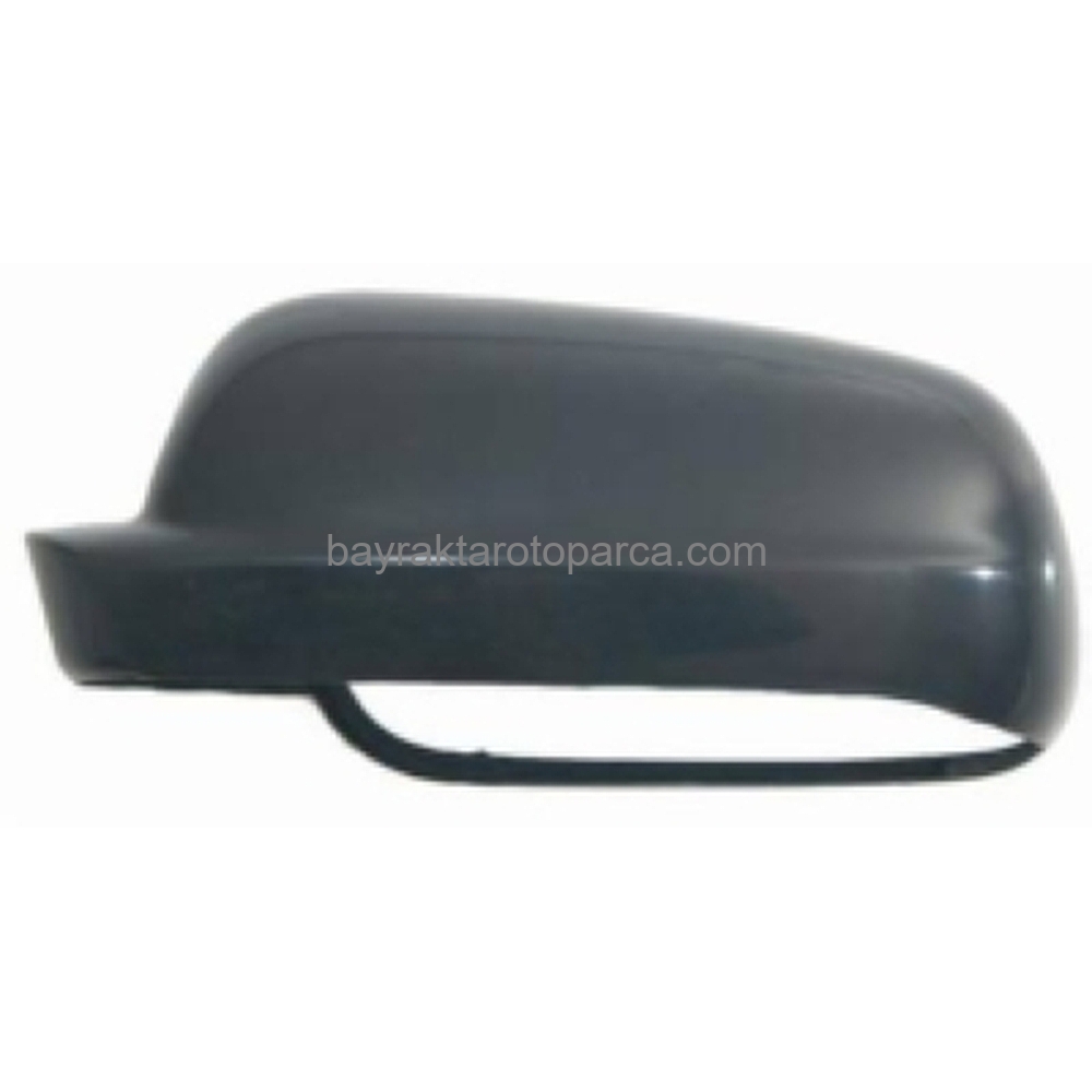 Wolkswagen Golf Iv Dış Ayna Camı Elıssol 1998 -