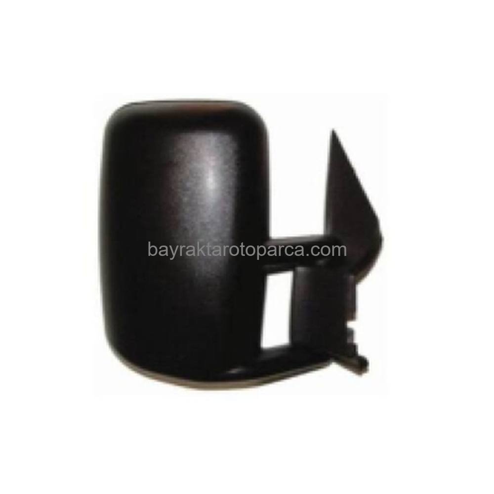 Wolkswagen Lt 35 Dış Ayna Mansağ 1996 -