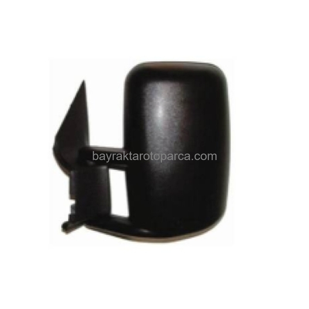 Wolkswagen Lt 35 Dış Ayna Mansol 1996 -