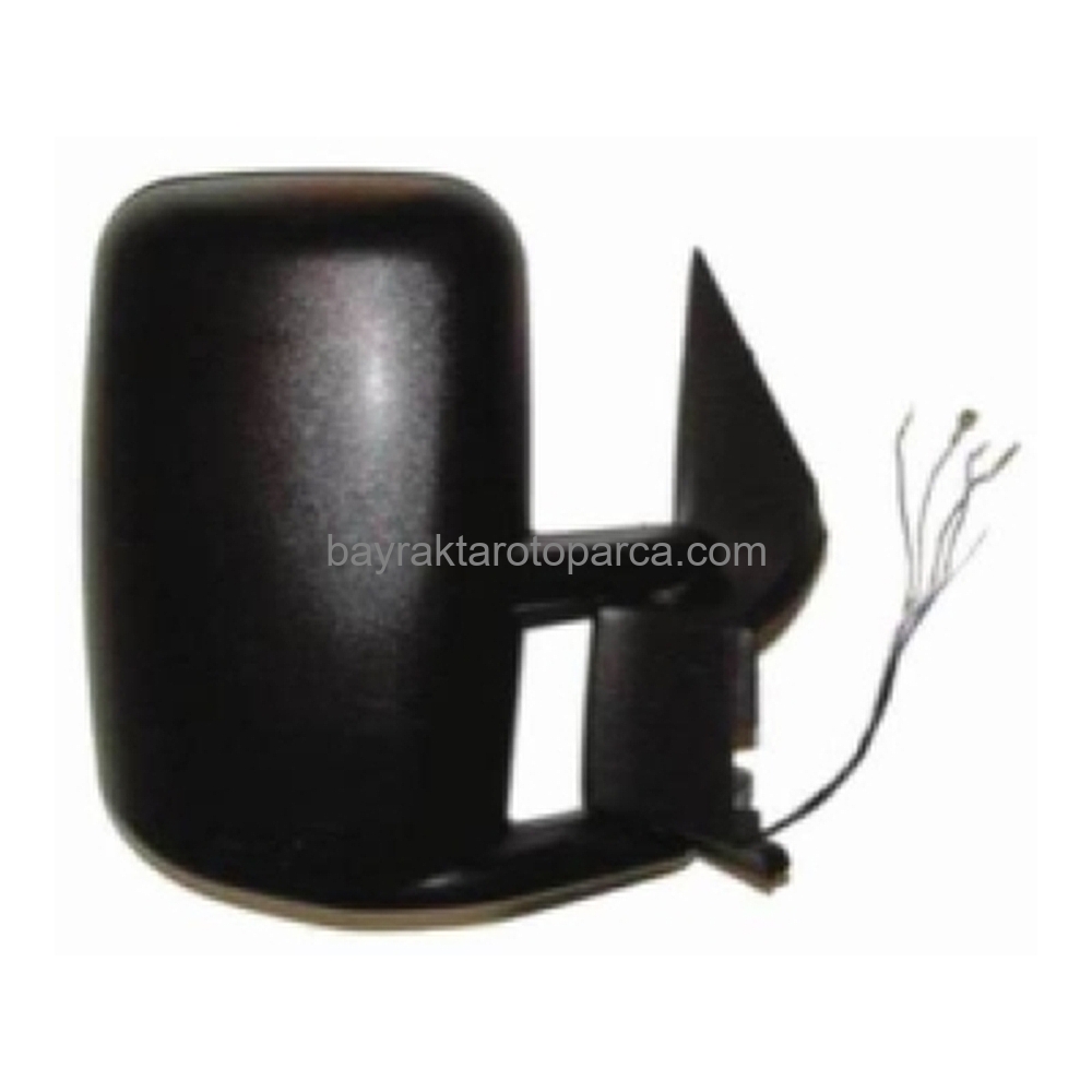 Wolkswagen Lt 35 Dış Ayna Elıssağ 1996 -