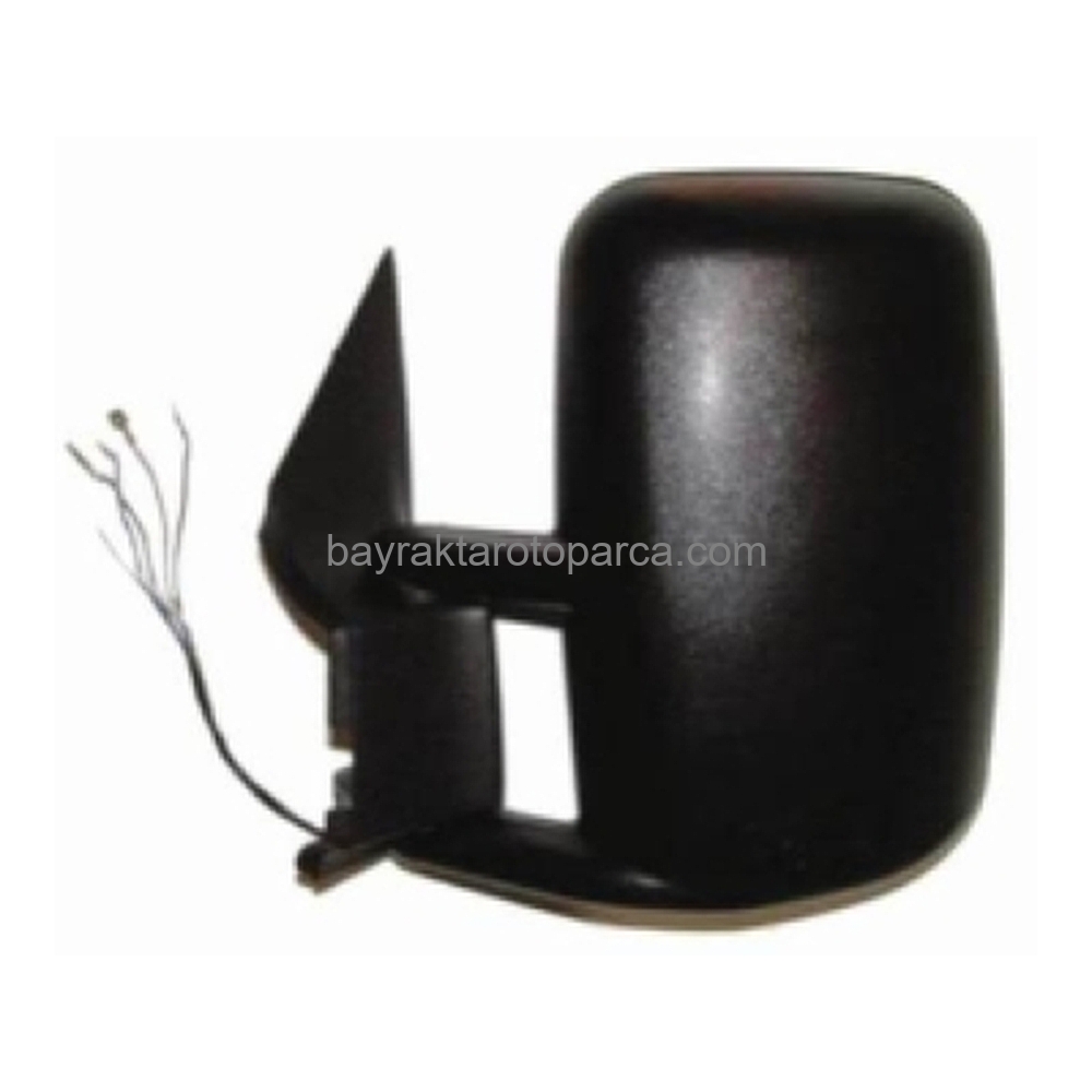 Wolkswagen Lt 35 Dış Ayna Elıssol 1996 -