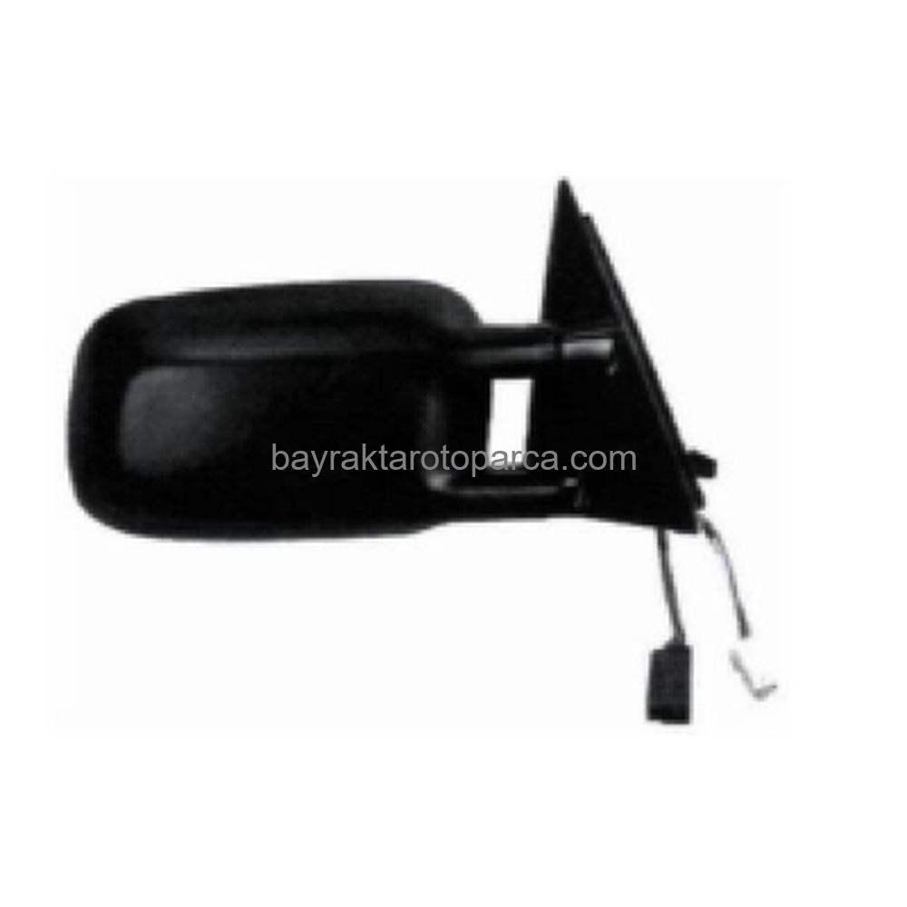 Wolkswagen Passat Dış Ayna Elıssağ 93-96
