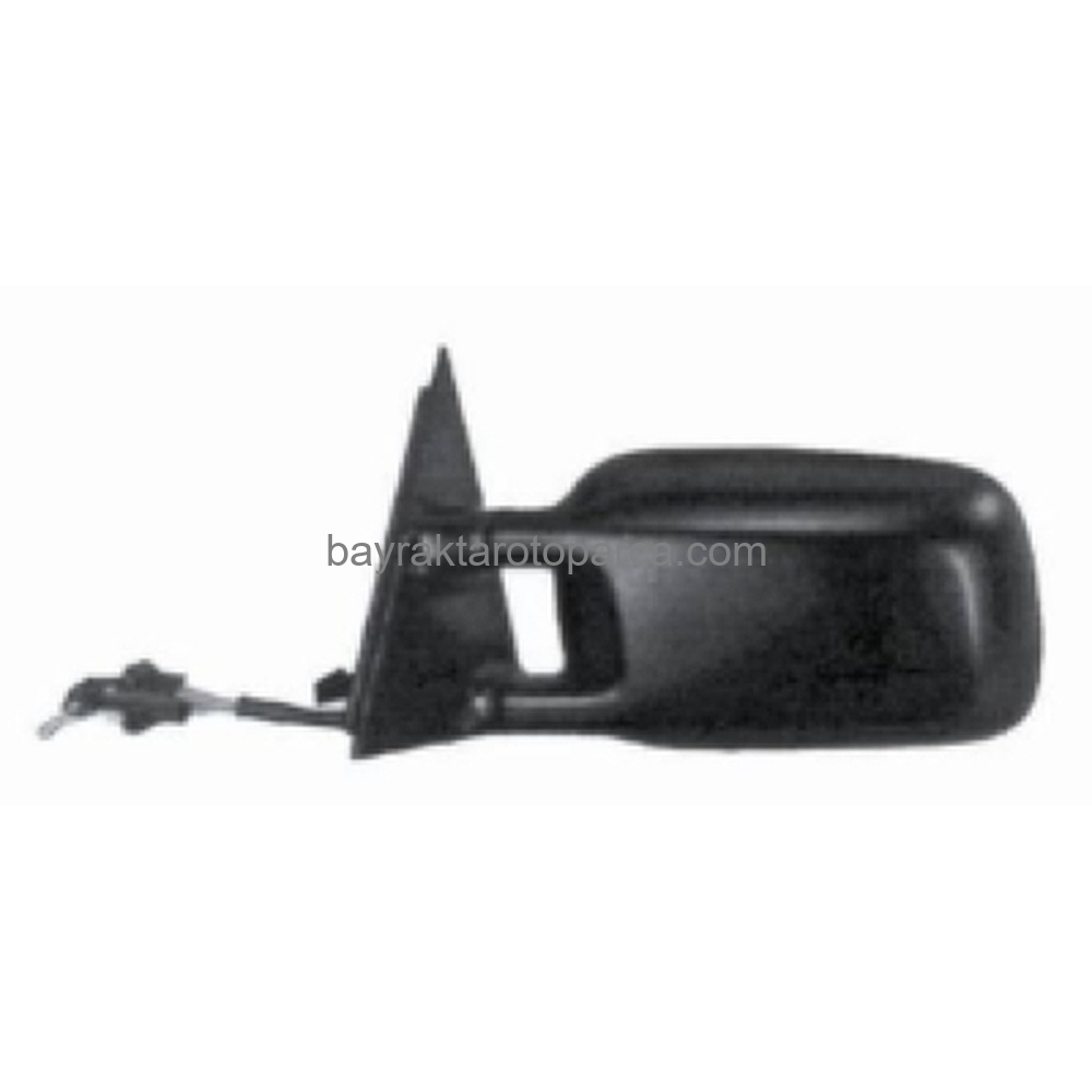 Wolkswagen Passat Dış Ayna Mansol 93-96