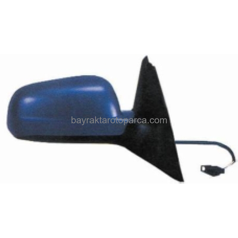 Wolkswagen Passat Dış Ayna Elıssağ 1997-03