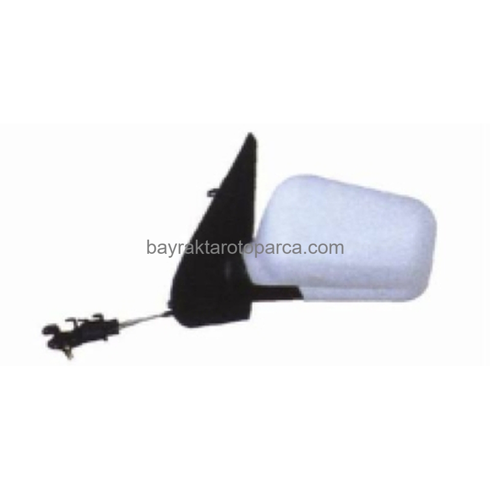 Wolkswagen Polo Dış Ayna Mansol 1994 - 2019