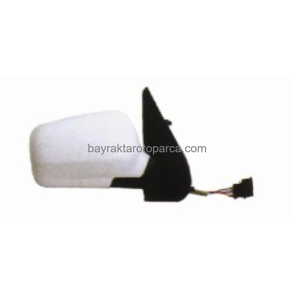 Wolkswagen Polo Dış Ayna Elıssağ 1994 - 2019