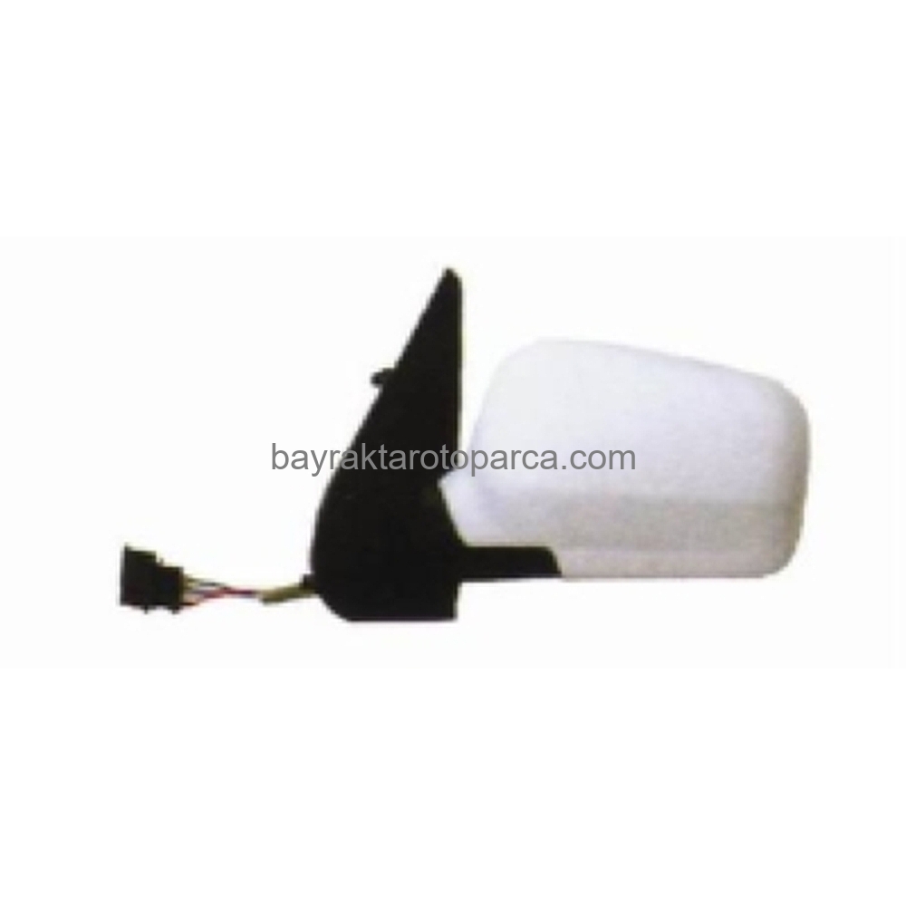 Wolkswagen Polo Elısdış Ayna Sol 1994 - 2019