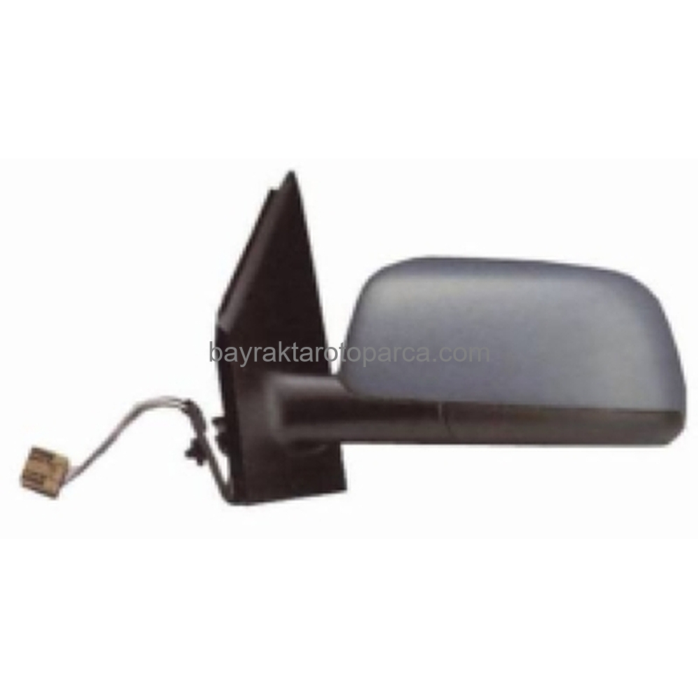 Wolkswagen Polo Dış Ayna Elıssol 2001 -  2005