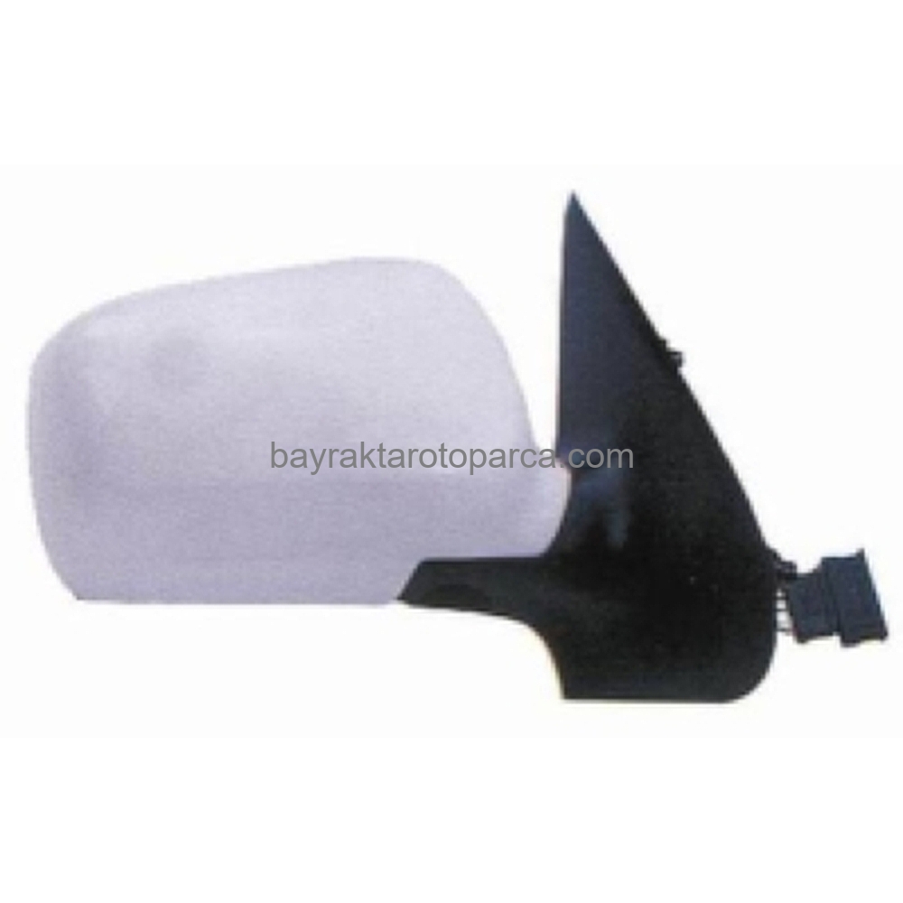 Wolkswagen Polo Clasıc Dış Ayna Elıssağ 97