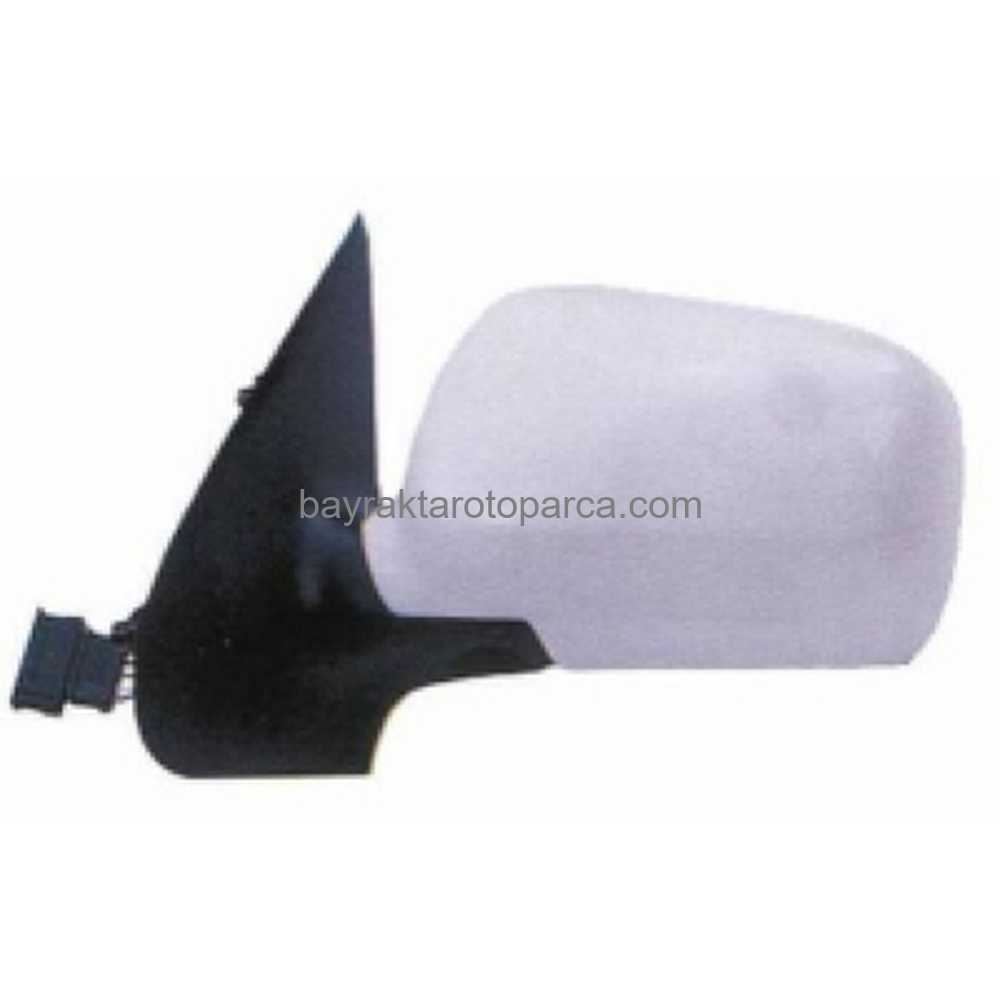 Wolkswagen Polo Clasıc Dış Ayna Elıssol 97