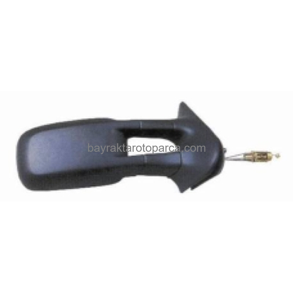 Wolkswagen Polo Caddy Dış Ayna Mansağ 1997-