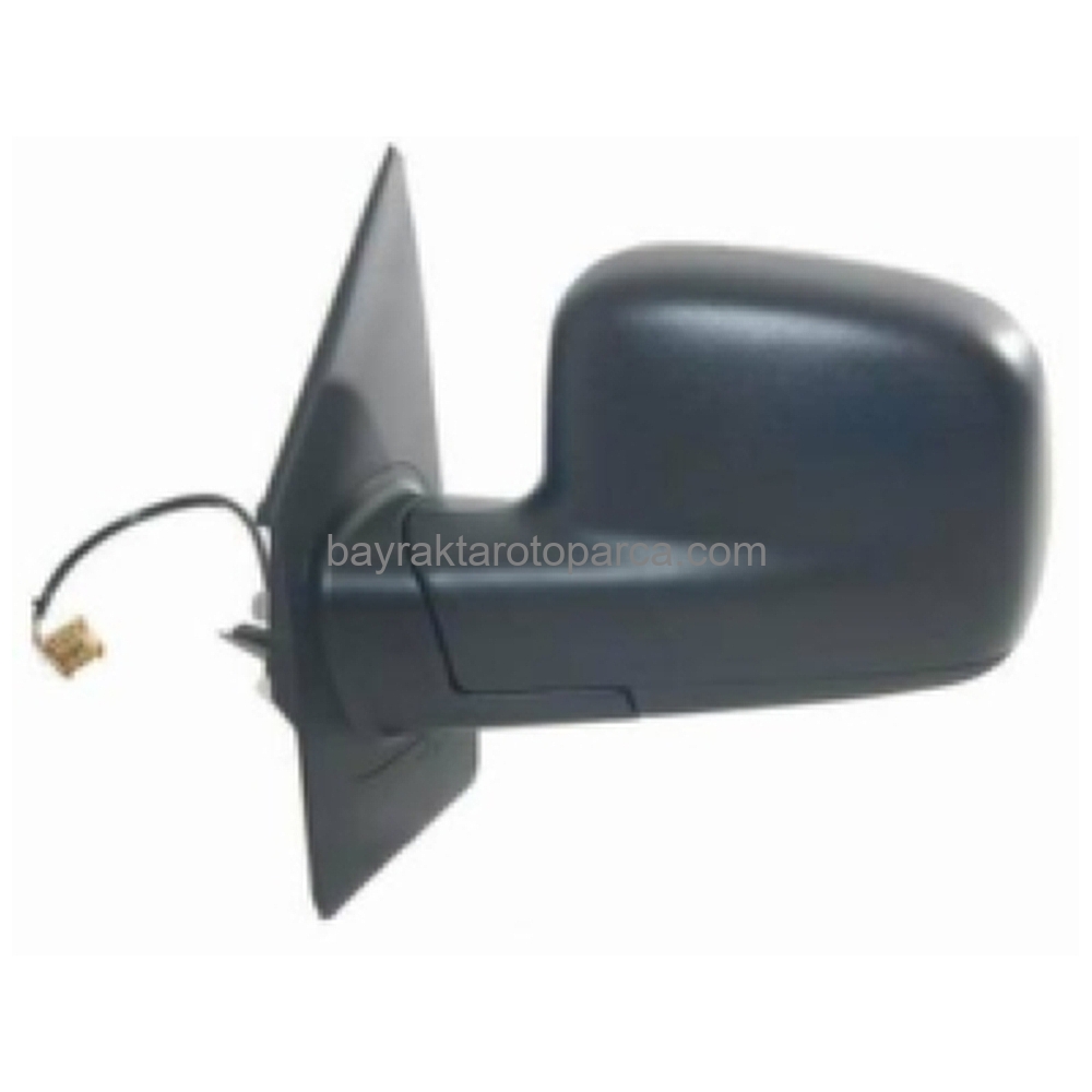 Wolkswagen Trant5 Dış Ayna Elıssol 2003 -